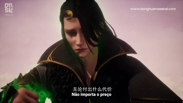 Episódio 43
