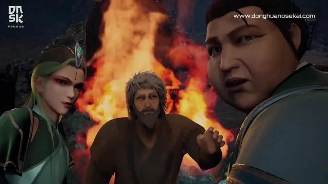 Episódio 48