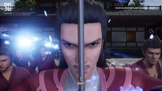 Episódio 51