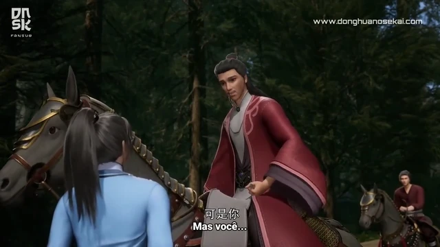 Episódio 52