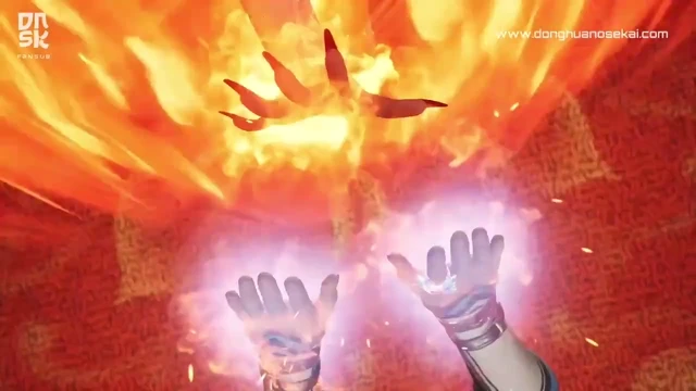 Episódio 54
