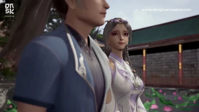 Episódio 57