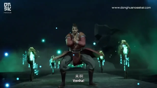 Episódio 59