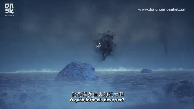 Episódio 60