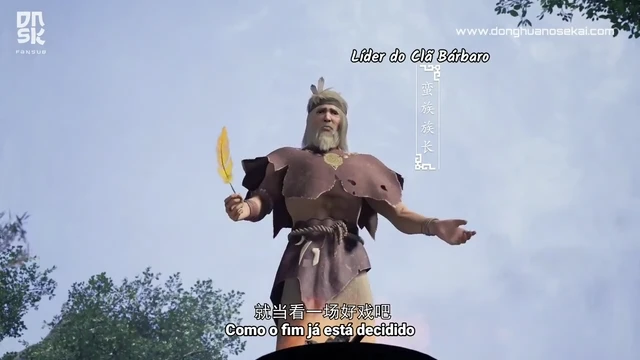 Episódio 62