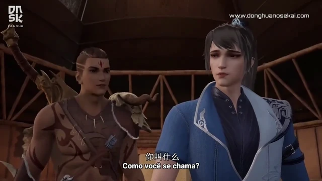 Episódio 63
