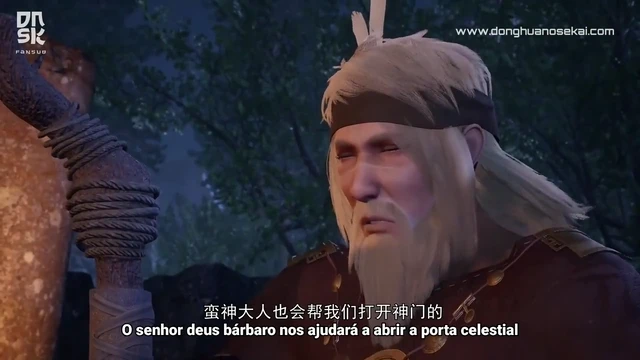 Episódio 64