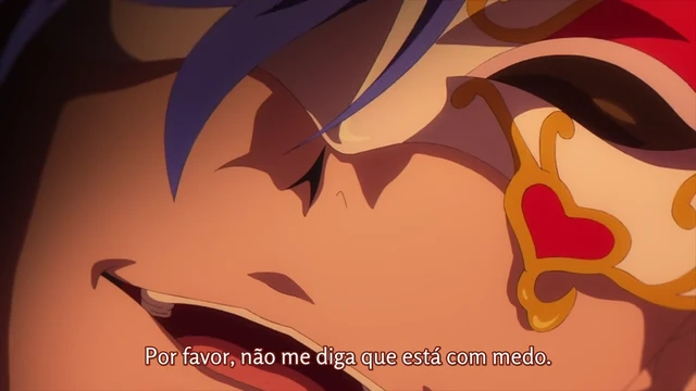 Episódio 05
