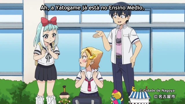 Episódio 05