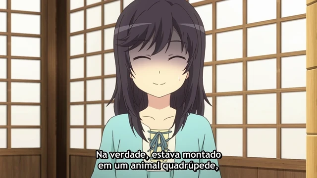 Episódio 05