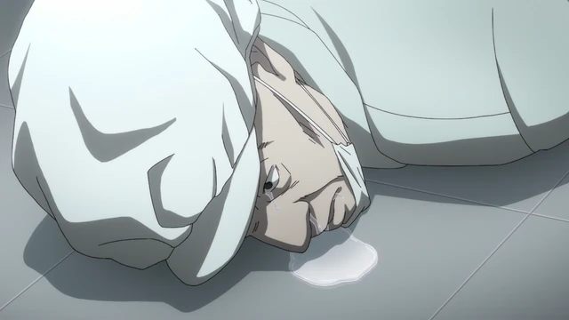 Episódio 05