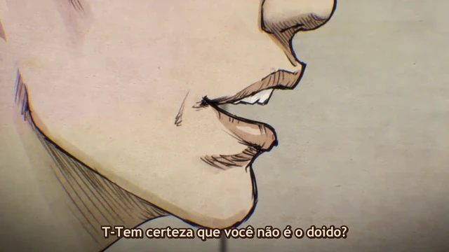 Episódio 05