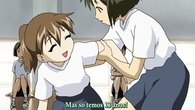 Episódio 01