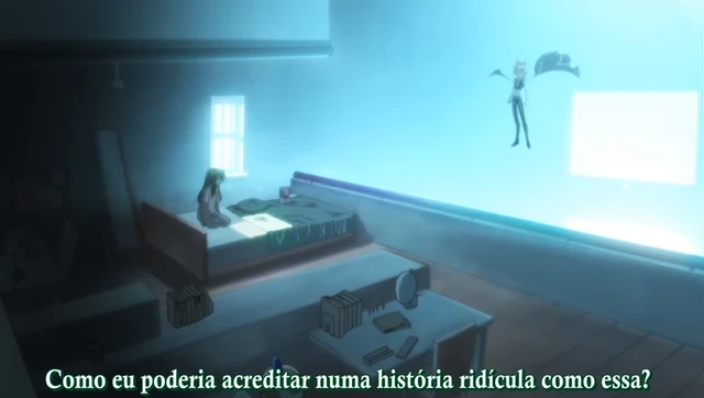 Episódio 02