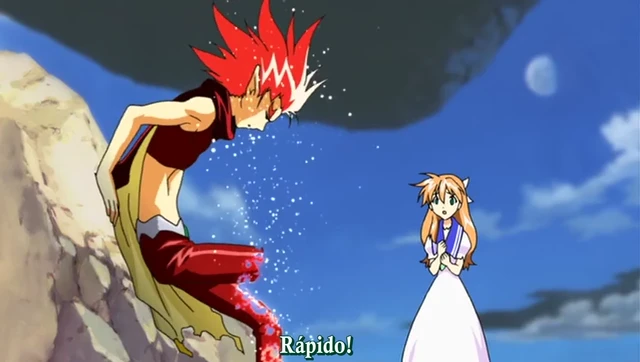 Episódio 03