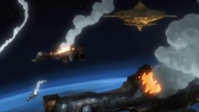 Episódio 04