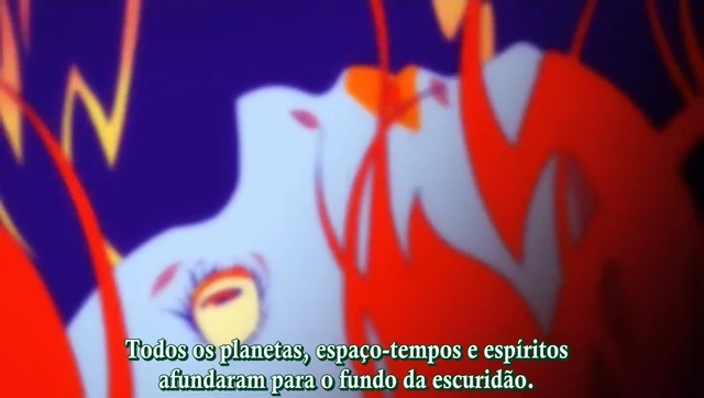 Episódio 07