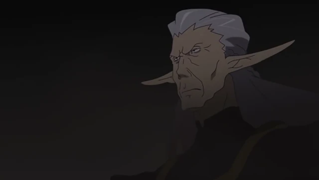 Episódio 08