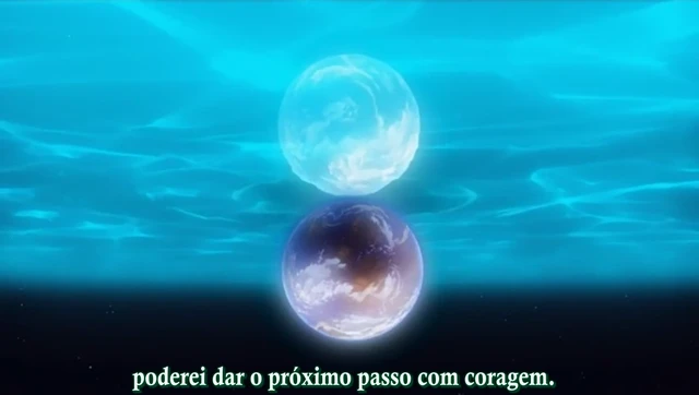 Episódio 09