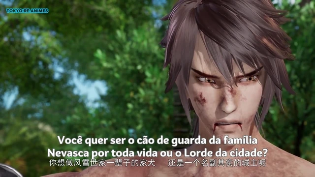Episódio 148