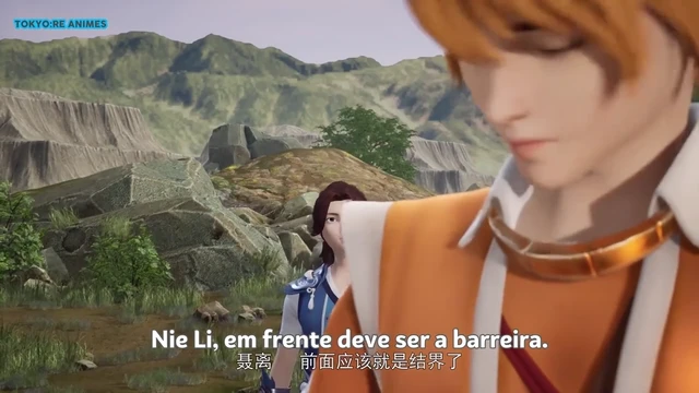 Episódio 149