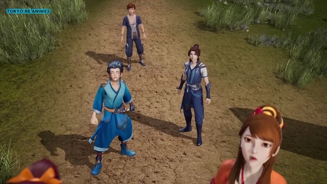 Episódio 150