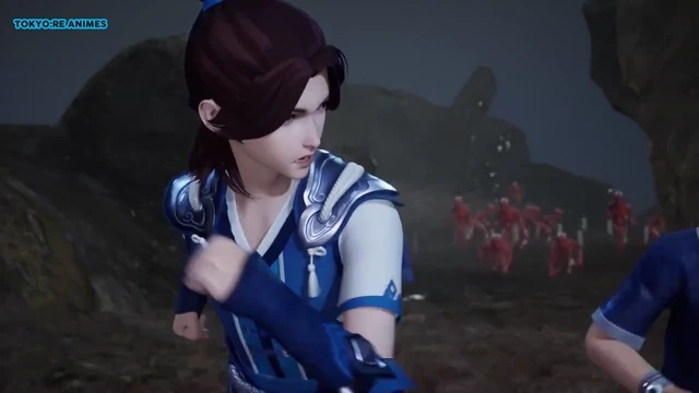 Episódio 151