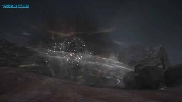 Episódio 152