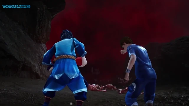 Episódio 154