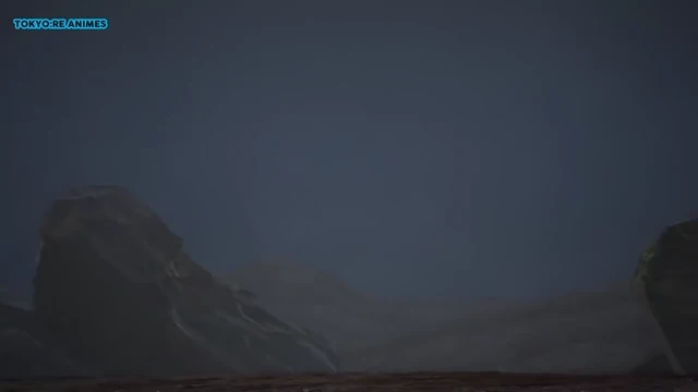Episódio 155