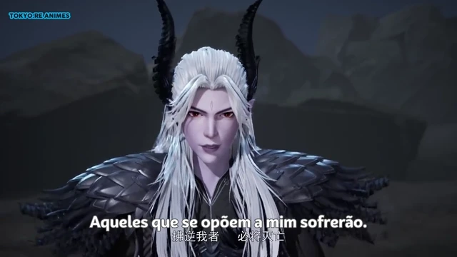 Episódio 156