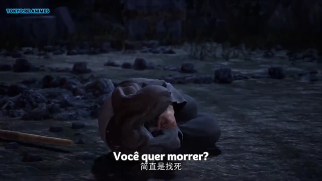 Episódio 157