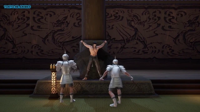 Episódio 158