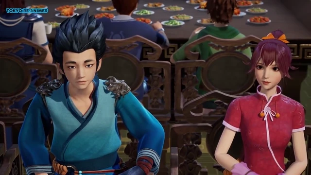 Episódio 160