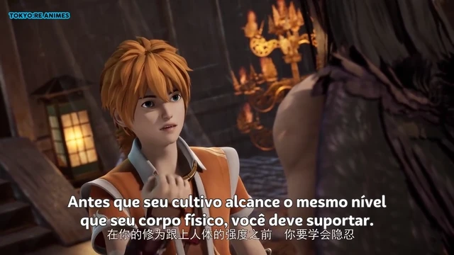 Episódio 161