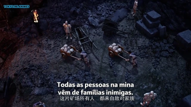 Episódio 162
