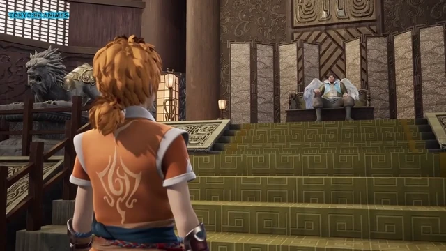 Episódio 163