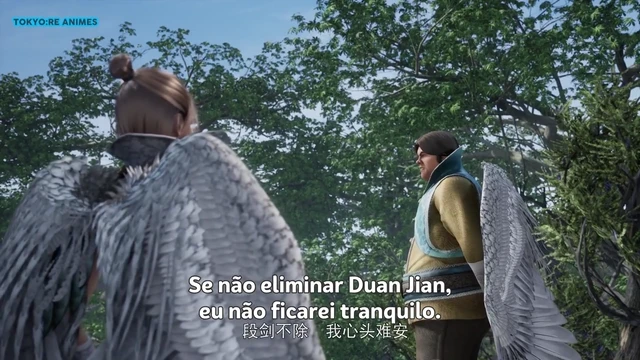 Episódio 164