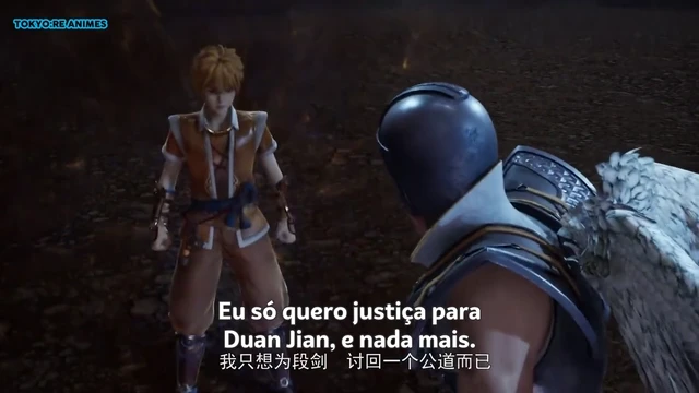 Episódio 165