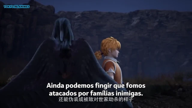 Episódio 166