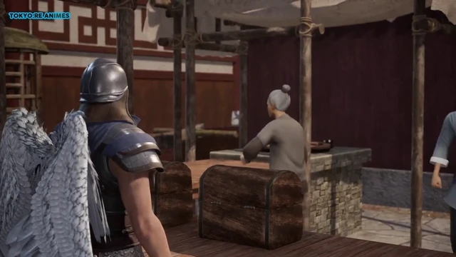 Episódio 167