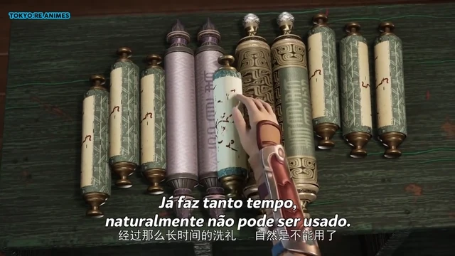 Episódio 169