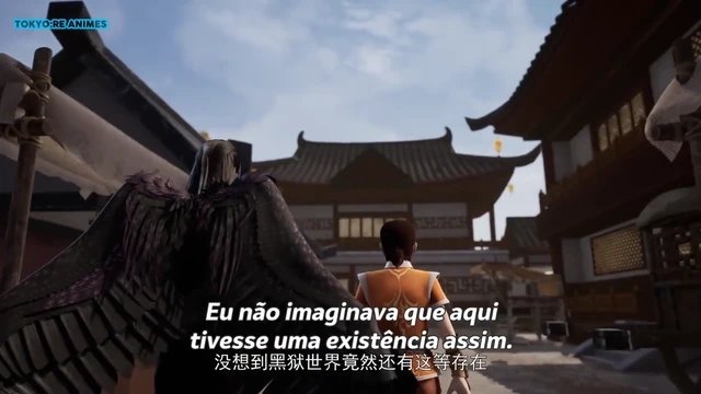 Episódio 172