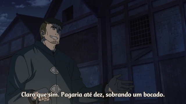 Episódio 05