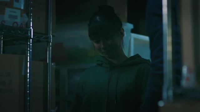 Episódio 03