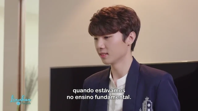 Episódio 03