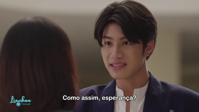 Episódio 09