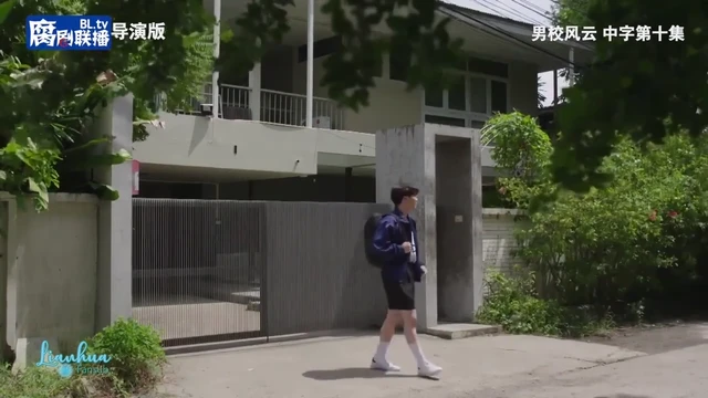 Episódio 10