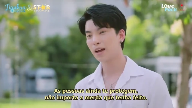 Episódio 08