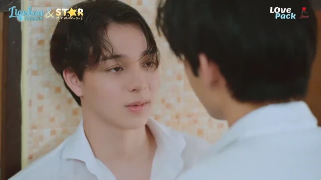 Episódio 12